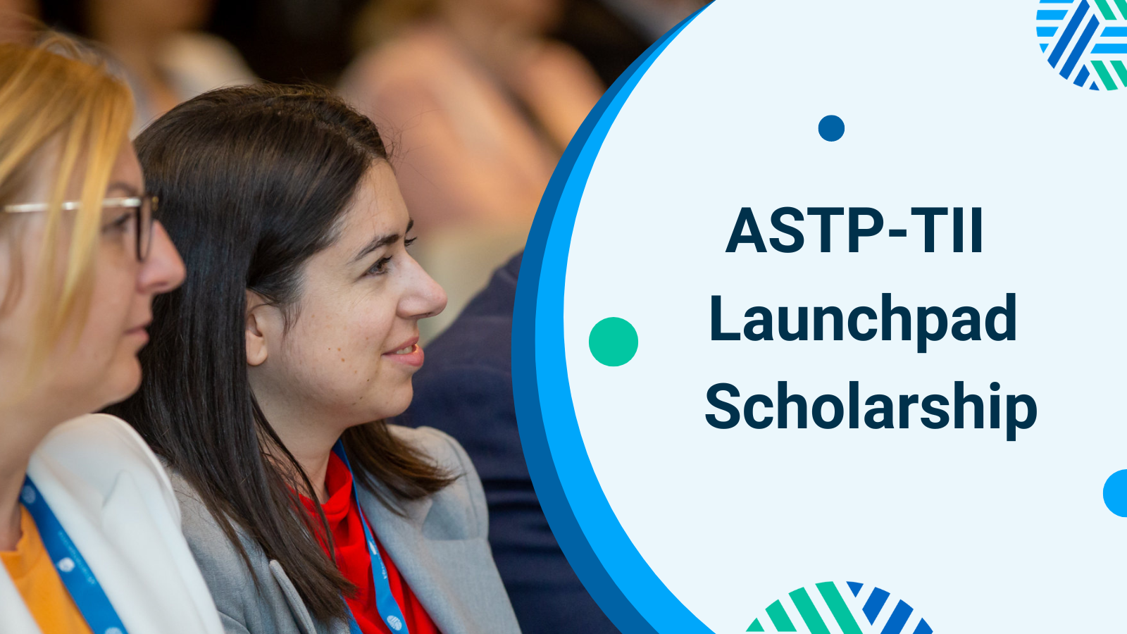 ASTP